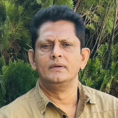 Maruf Aqib