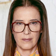 Fotini Papachristopoulou