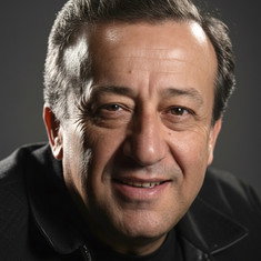 Ulvi Uraz