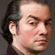 Kevin Corrigan