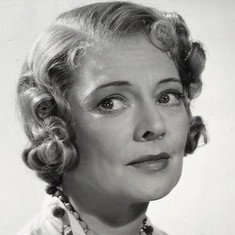 Marjorie Rambeau