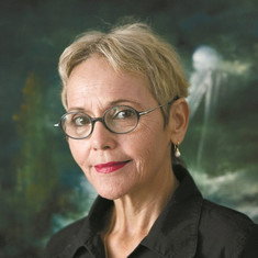 Levana Finkelstein