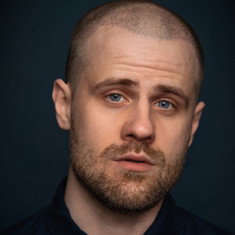Egor Timtsunik