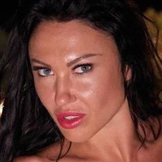 Katerina