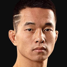 Wei Xie