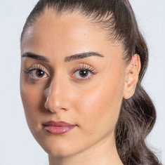 Ranja Barvary