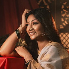 Akanksha pal