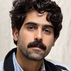 Tahseen Dahis
