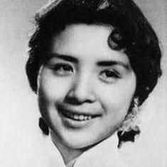 Zhao Qing