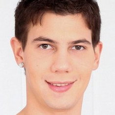 Clay Osborne