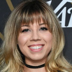 Jennette McCurdy