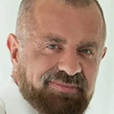 Felix Kamp
