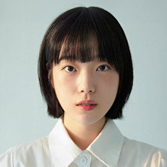 Bing Hye-jin
