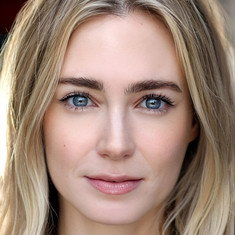 Dana Smit