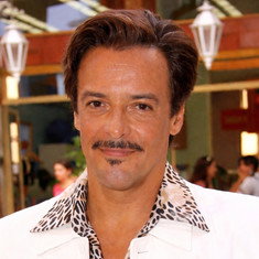 D'Artagnan Júnior