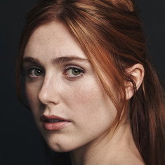 Jocelyn Shelfo