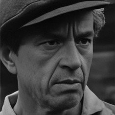 Algimantas Mazuolis