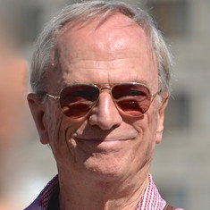 Åke Lundqvist