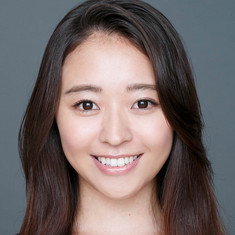 Chika Nakagawa
