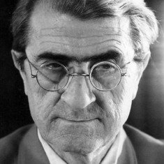 Nasir Sadigzadeh