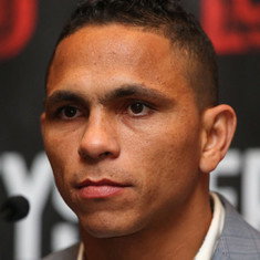 Darleys Perez