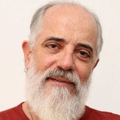 Sidney Guedes
