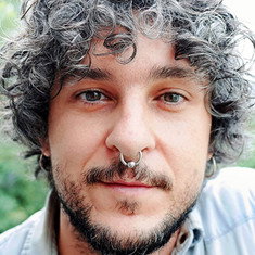 Felipe Vara de Rey