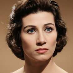 Gönül Beyhan