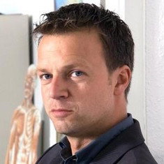 Michael Härle