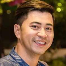 Quốc Bảo