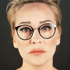Melda Gür
