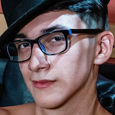 Vincent Landi