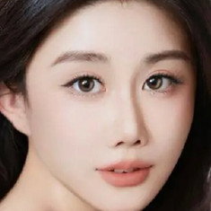 Lei Kai Yun