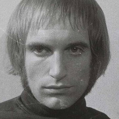 Hugo Metsers