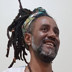 Fred Chamaileon