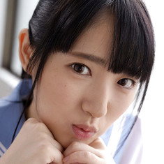 Ai Kawana