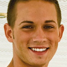 Camden Christianson