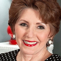 Bea Cummins