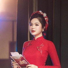 Hà Đan