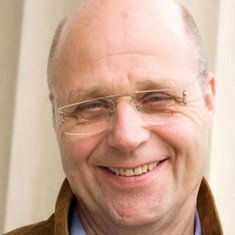 Claus Fuchs