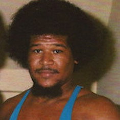 Plasse Conway Jr.