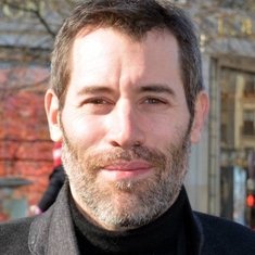 Jalil Lespert