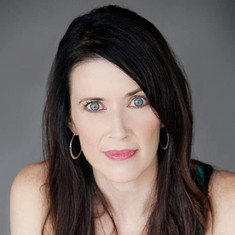 Paige Martin Reynolds