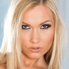 Michaela Fichtnerova