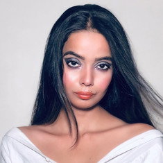 Priyanka Upadhyay