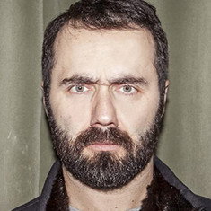 Haris Attonis