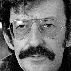 Henri Virlogeux