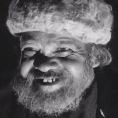 Karim Chehel O'Yek