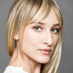 Hannah Leder
