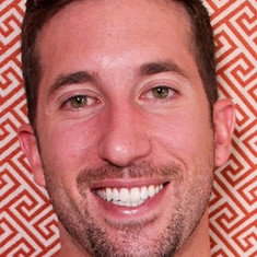 Brad Powers